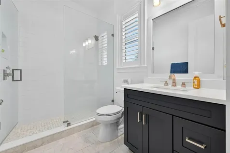 4015 W Zelar Street Tampa FL 33629