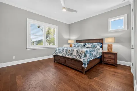 4015 W Zelar Street Tampa FL 33629