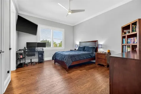 4015 W Zelar Street Tampa FL 33629