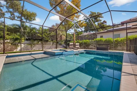 4015 W Zelar Street Tampa FL 33629