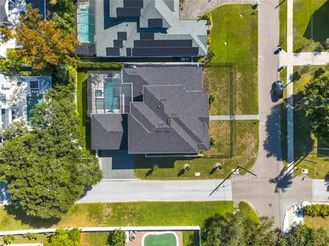 4015 W Zelar Street Tampa FL 33629