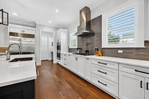 4015 W Zelar Street Tampa FL 33629