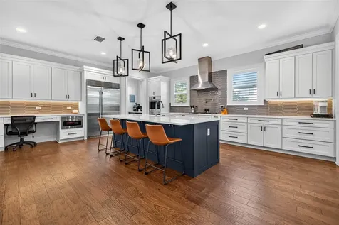 4015 W Zelar Street Tampa FL 33629