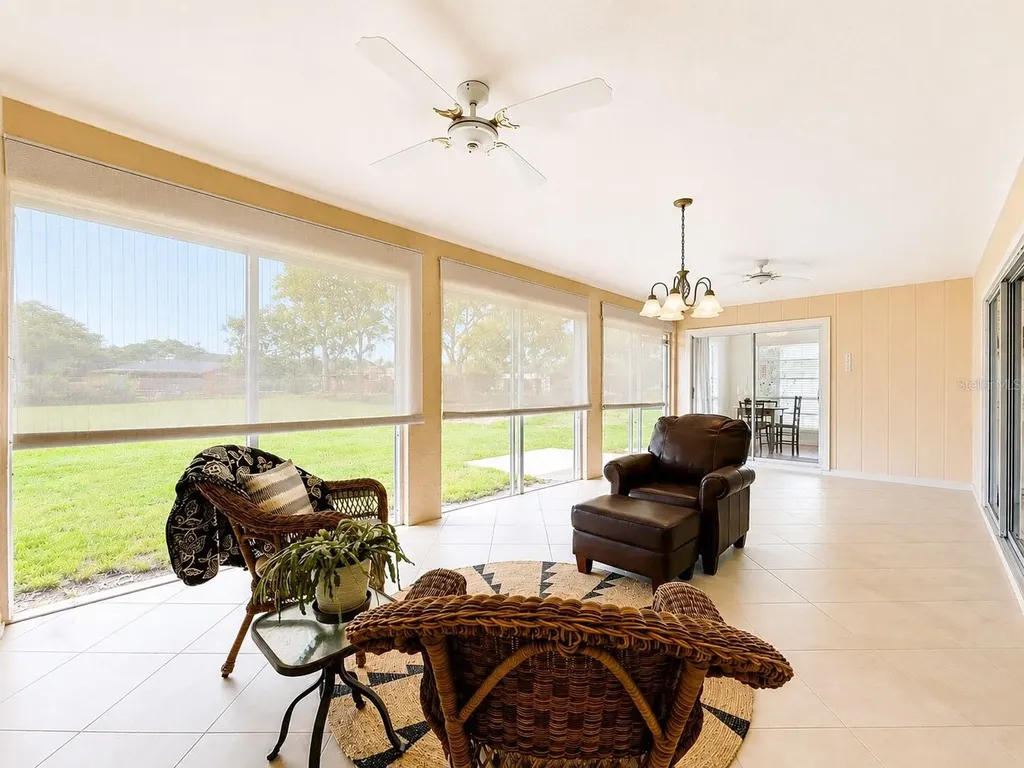 9414 Cape Charles Avenue New Port Richey FL 34655