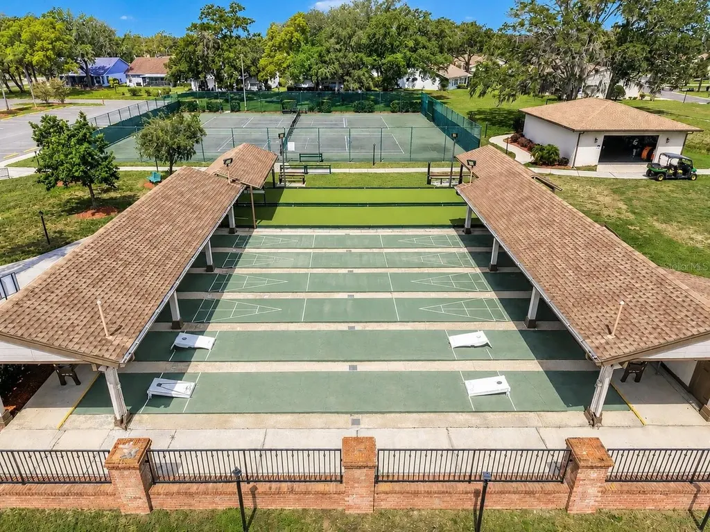 9414 Cape Charles Avenue New Port Richey FL 34655