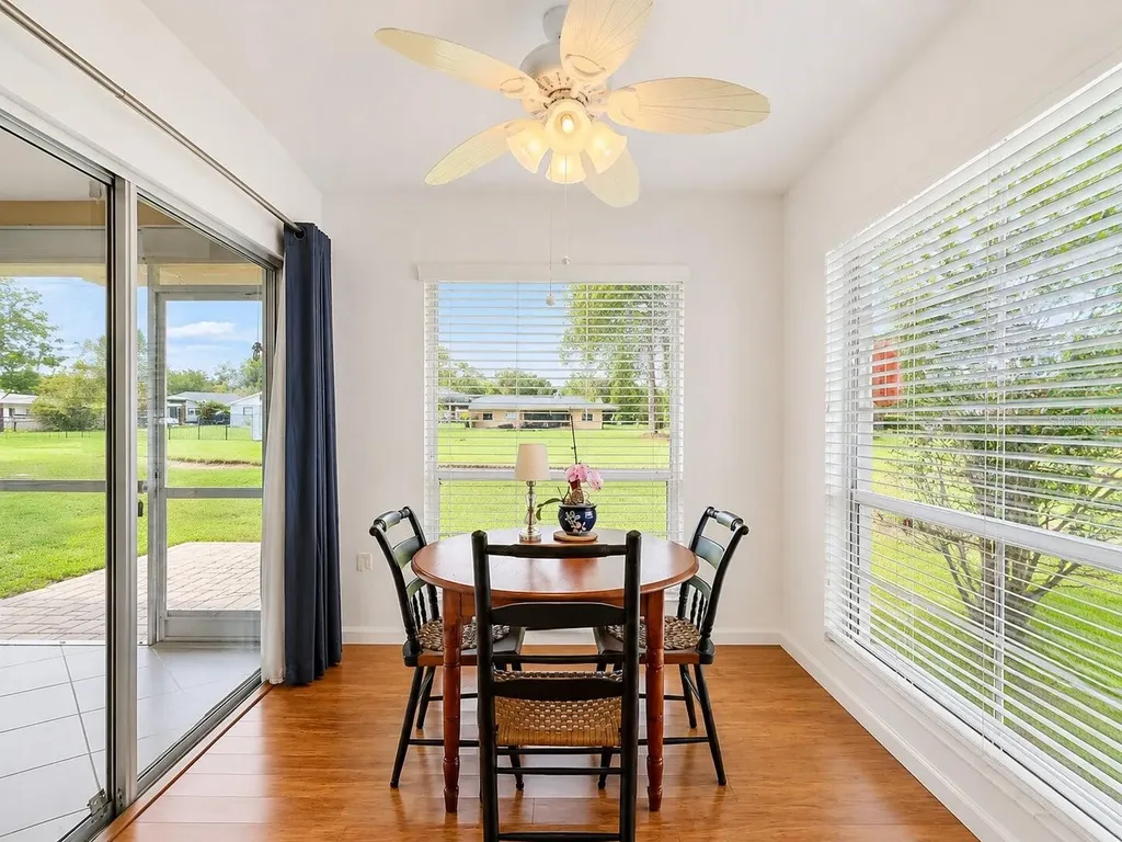 9414 Cape Charles Avenue New Port Richey FL 34655