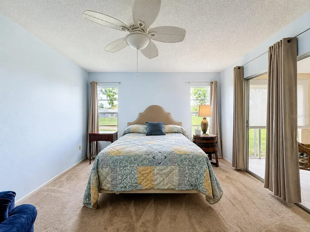 9414 Cape Charles Avenue New Port Richey FL 34655