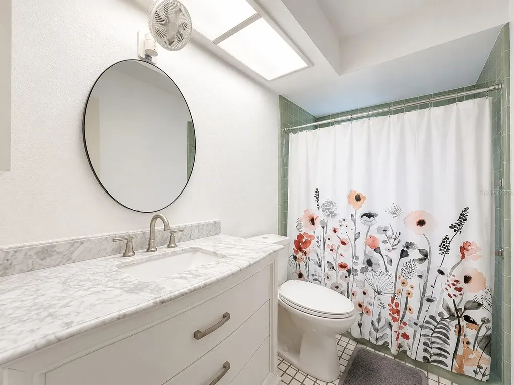 9414 Cape Charles Avenue New Port Richey FL 34655