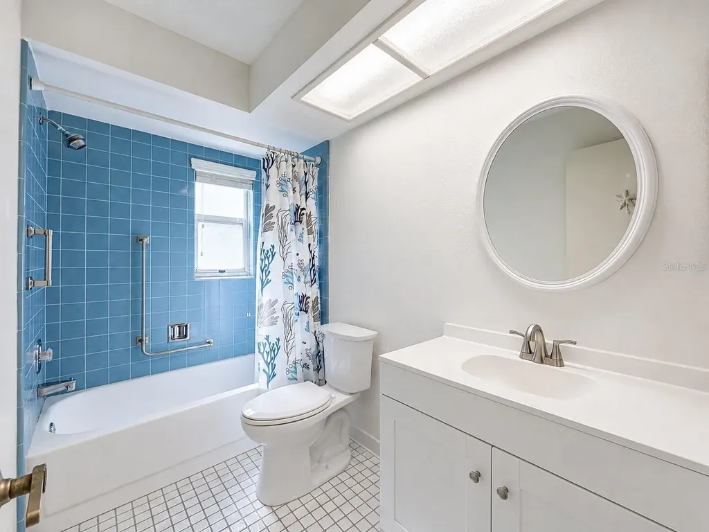 9414 Cape Charles Avenue New Port Richey FL 34655