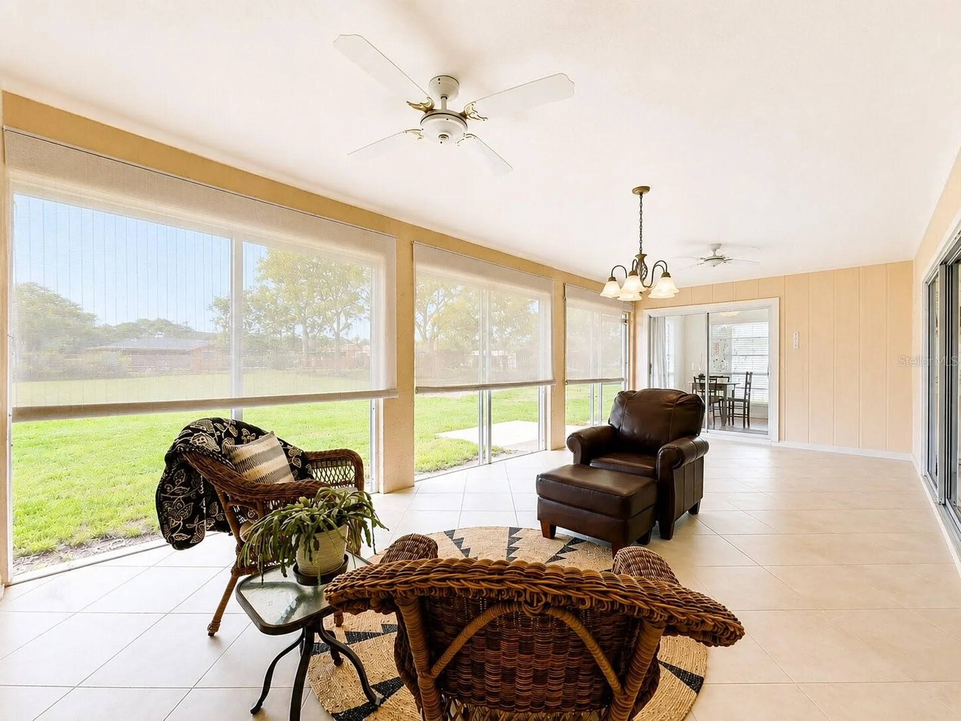 9414 Cape Charles Avenue New Port Richey FL 34655