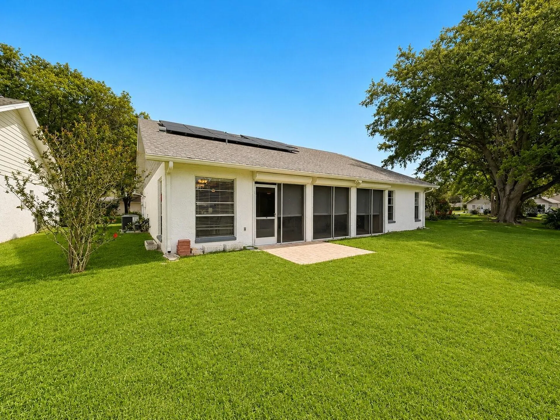 9414 Cape Charles Avenue New Port Richey FL 34655