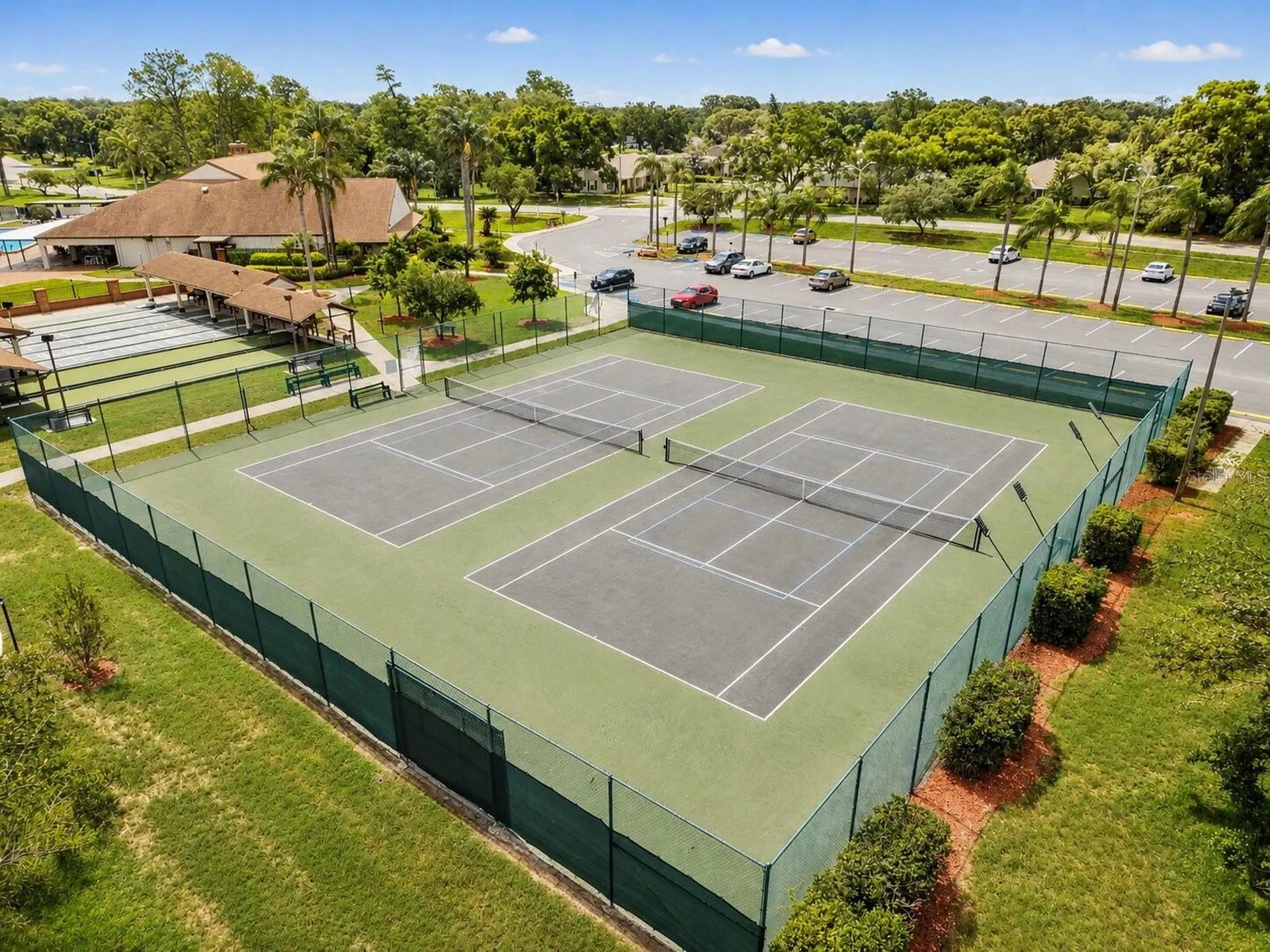 9414 Cape Charles Avenue New Port Richey FL 34655