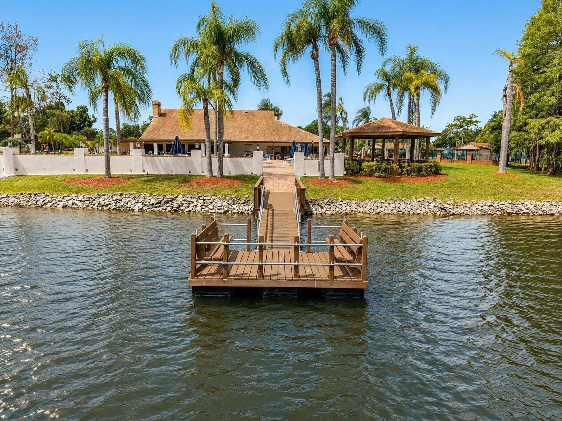 9414 Cape Charles Avenue New Port Richey FL 34655