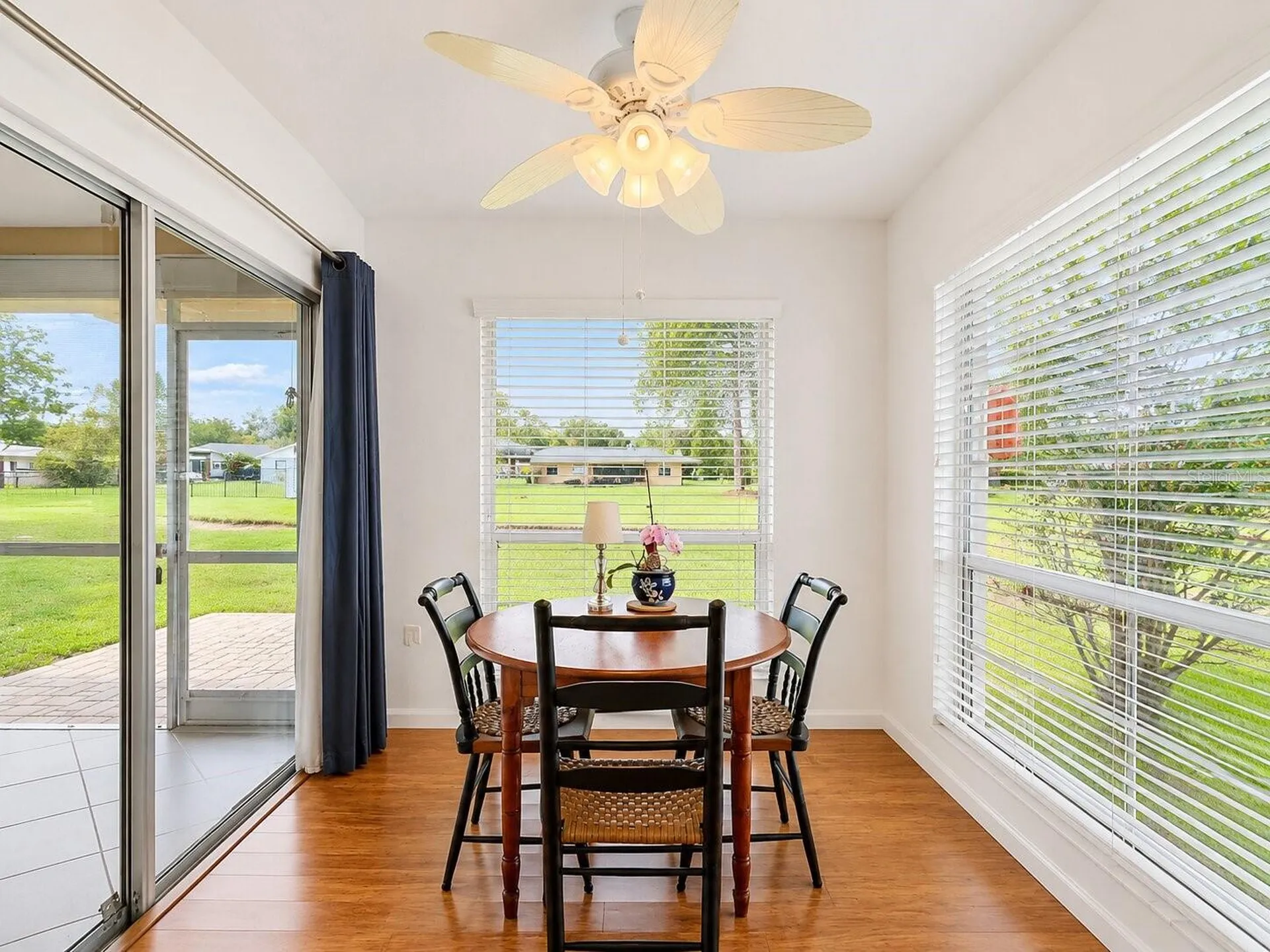 9414 Cape Charles Avenue New Port Richey FL 34655