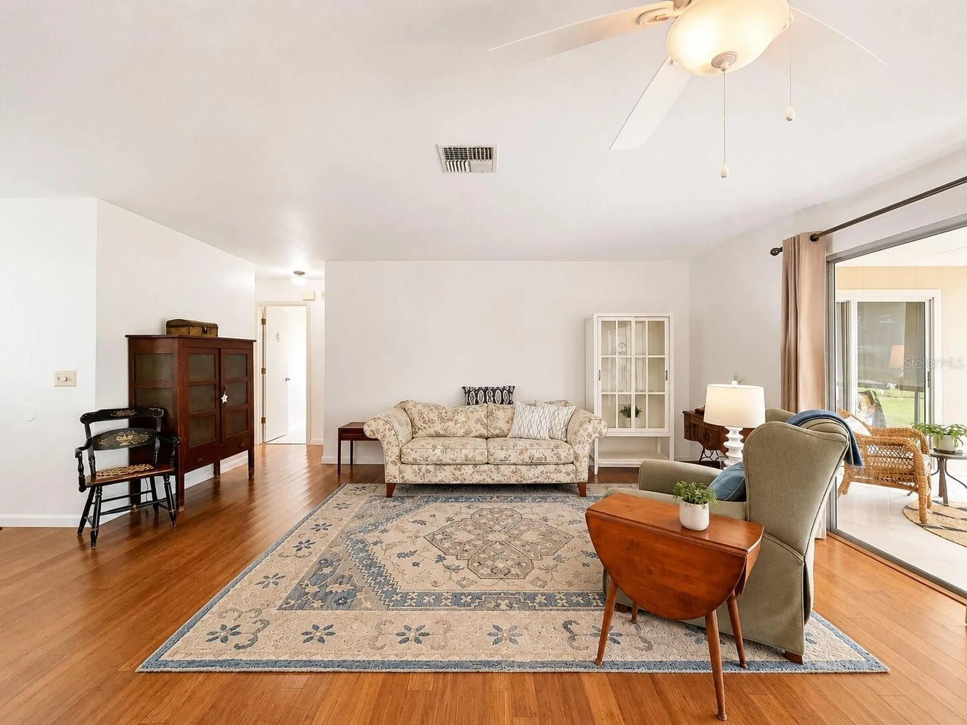 9414 Cape Charles Avenue New Port Richey FL 34655