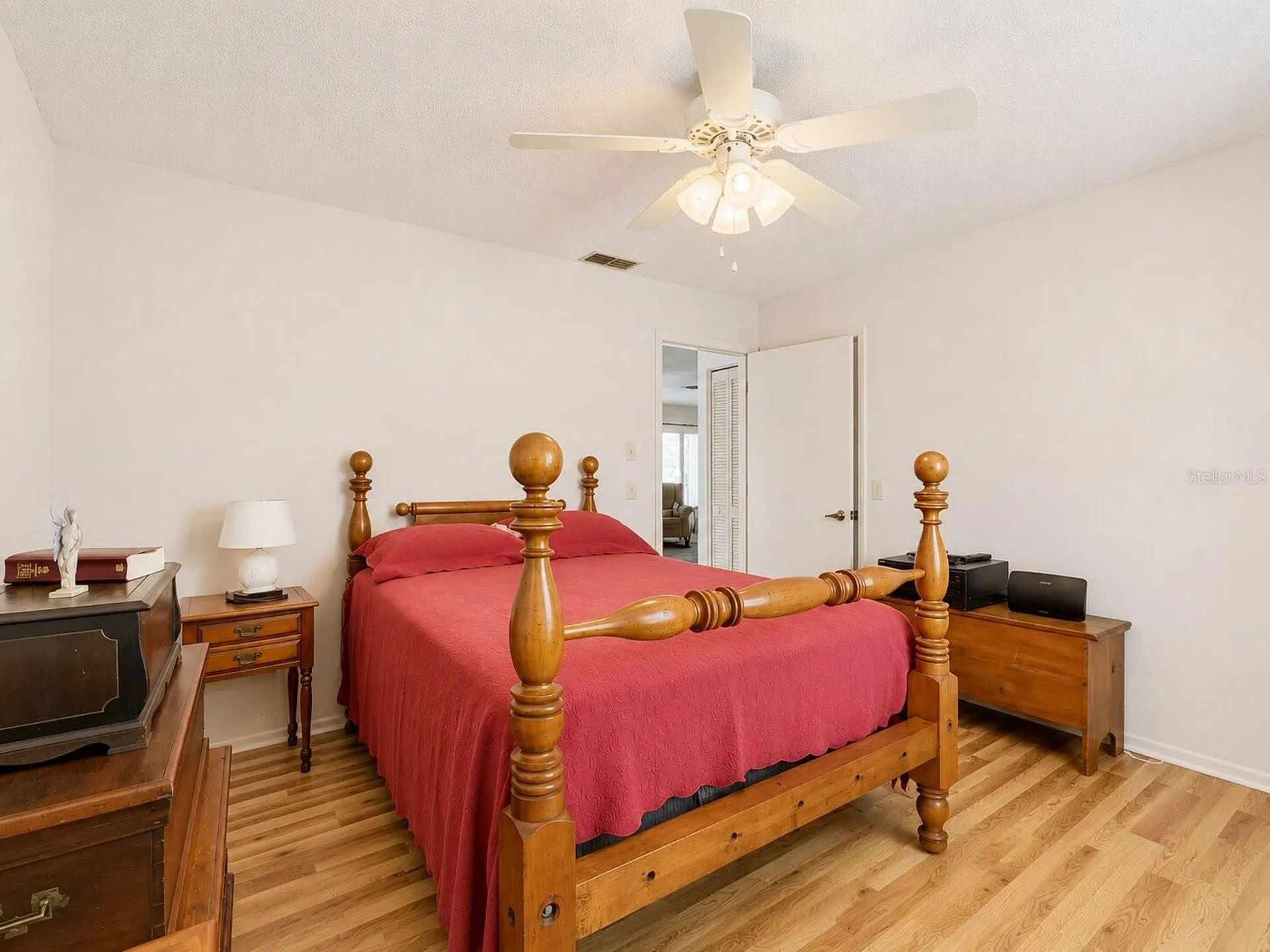 9414 Cape Charles Avenue New Port Richey FL 34655
