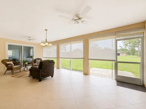 9414 Cape Charles Avenue New Port Richey FL 34655