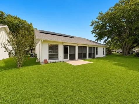 9414 Cape Charles Avenue New Port Richey FL 34655