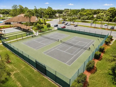 9414 Cape Charles Avenue New Port Richey FL 34655