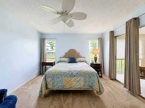 9414 Cape Charles Avenue New Port Richey FL 34655