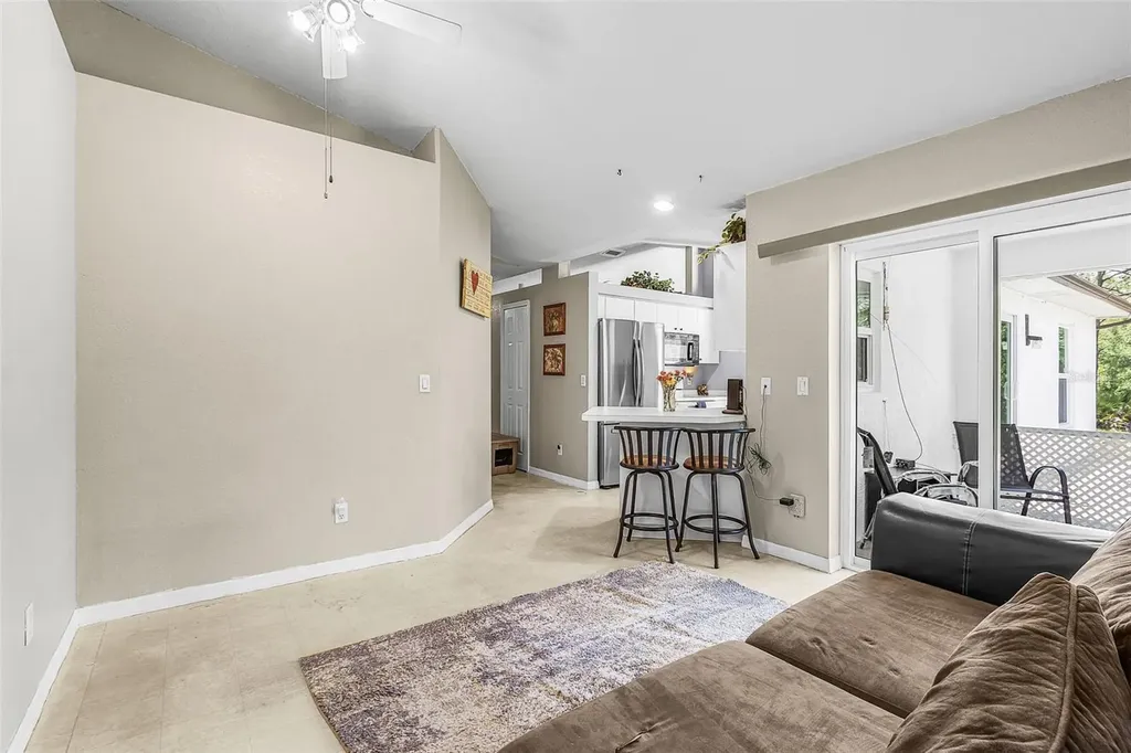 27491 Las Lomas Drive Punta Gorda FL 33955