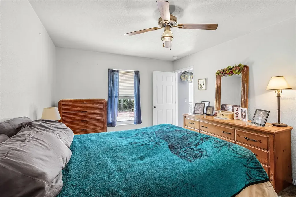 27491 Las Lomas Drive Punta Gorda FL 33955