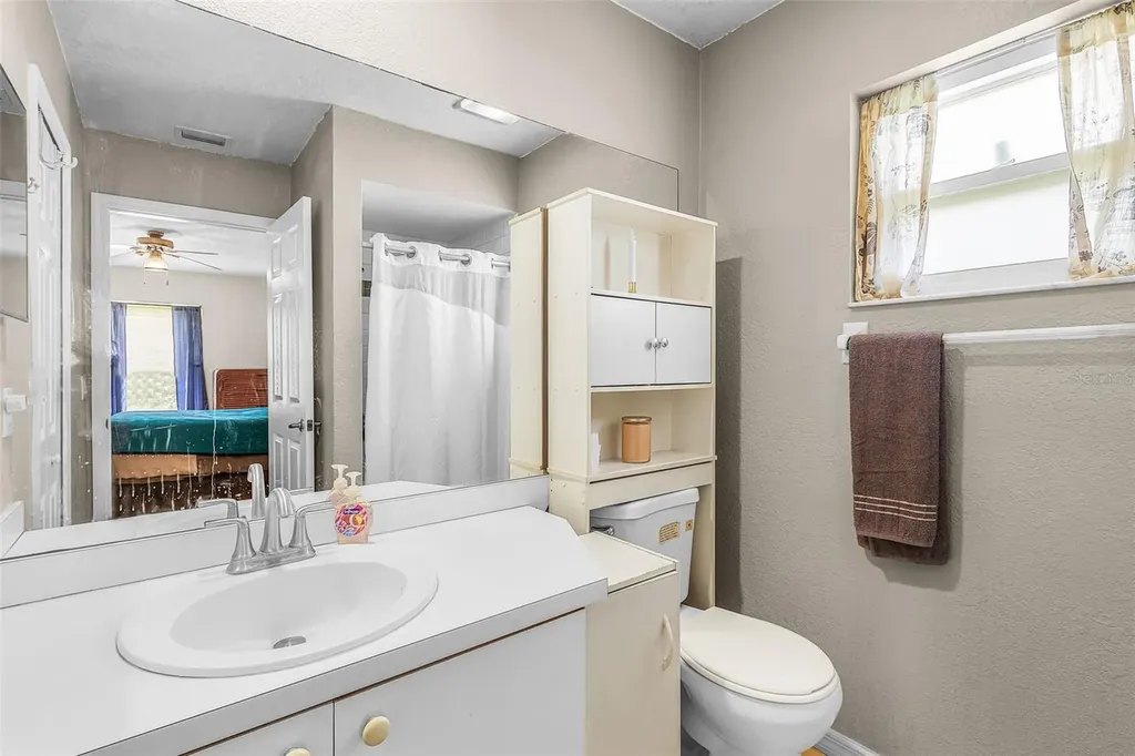 27491 Las Lomas Drive Punta Gorda FL 33955