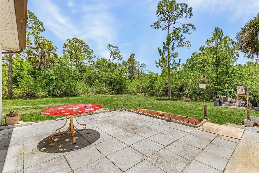 27491 Las Lomas Drive Punta Gorda FL 33955