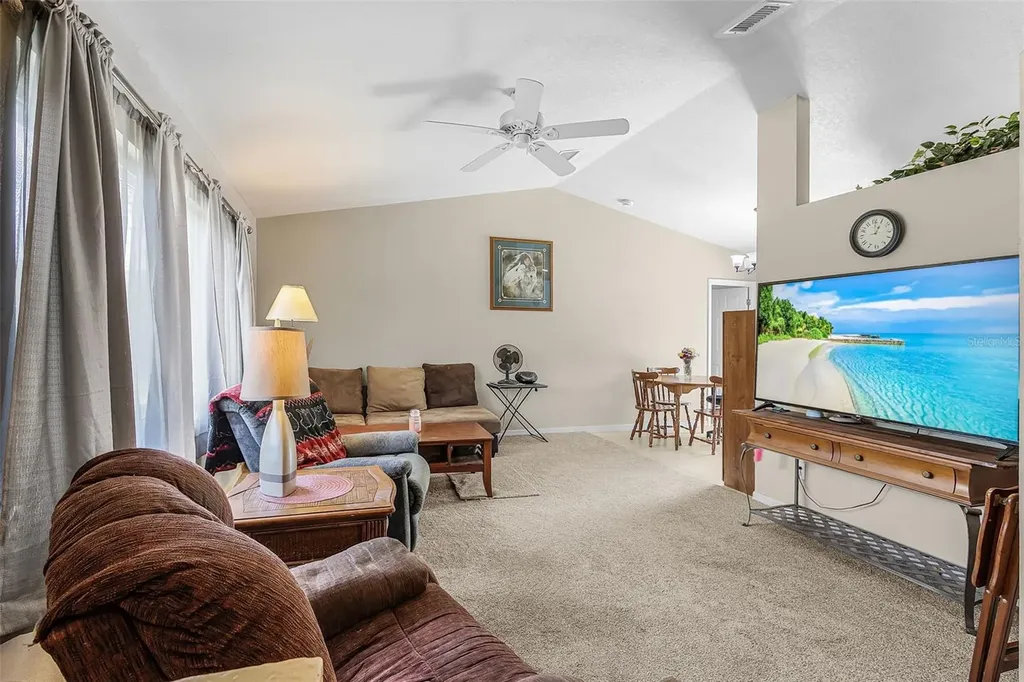 27491 Las Lomas Drive Punta Gorda FL 33955
