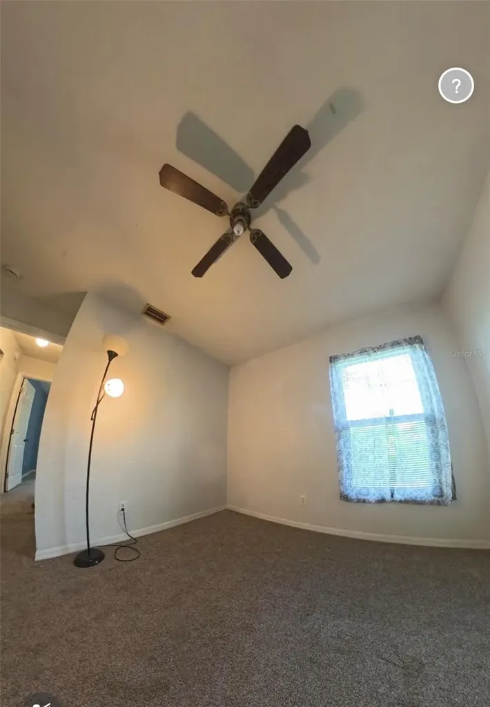 27491 Las Lomas Drive Punta Gorda FL 33955