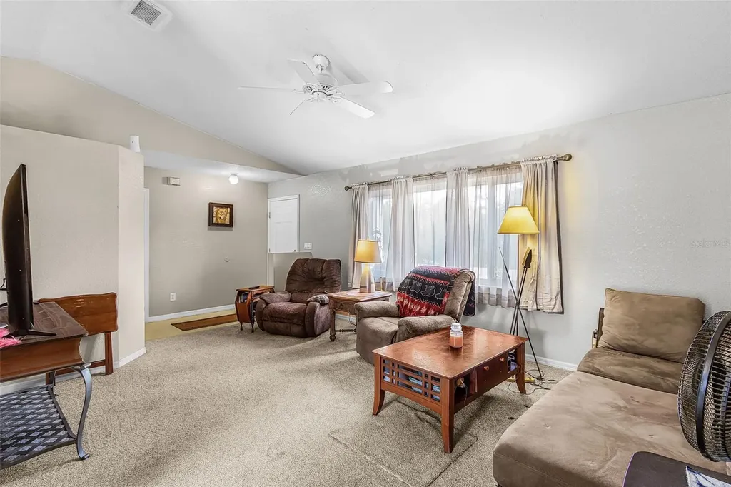 27491 Las Lomas Drive Punta Gorda FL 33955