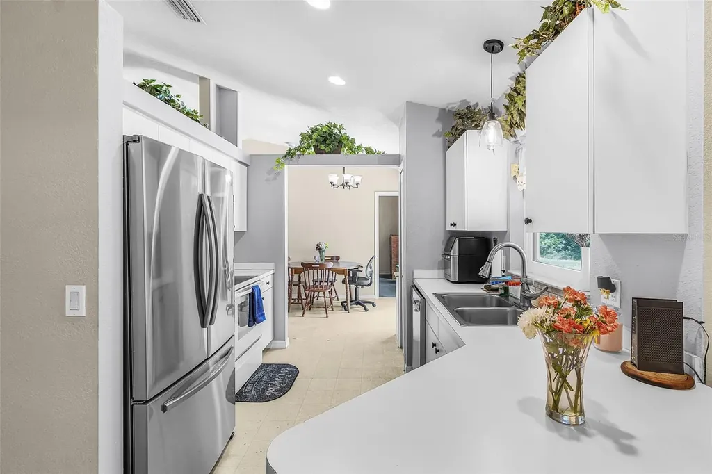 27491 Las Lomas Drive Punta Gorda FL 33955