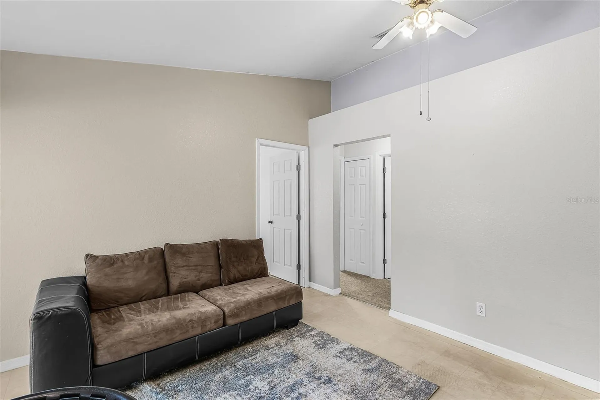 27491 Las Lomas Drive Punta Gorda FL 33955