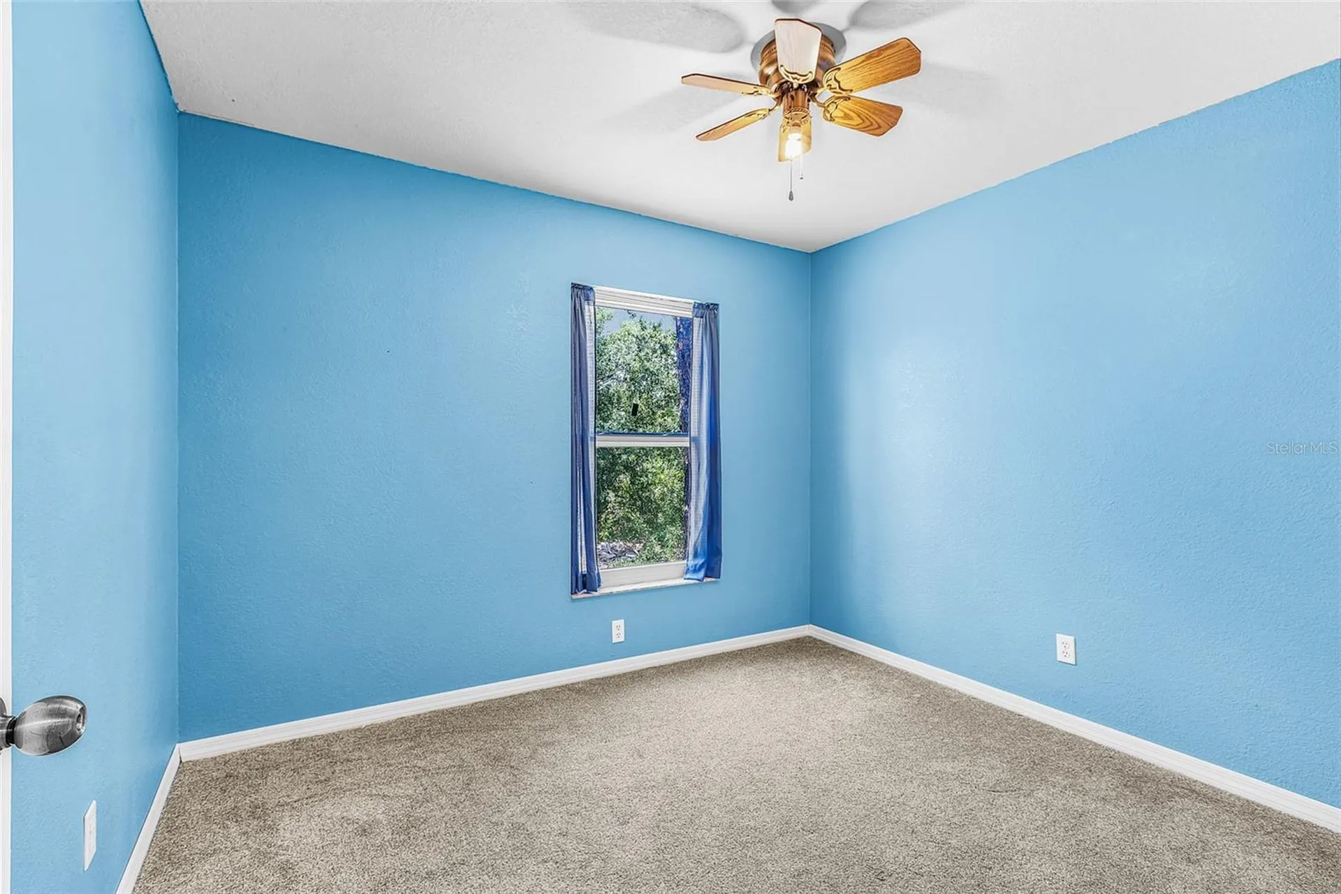 27491 Las Lomas Drive Punta Gorda FL 33955