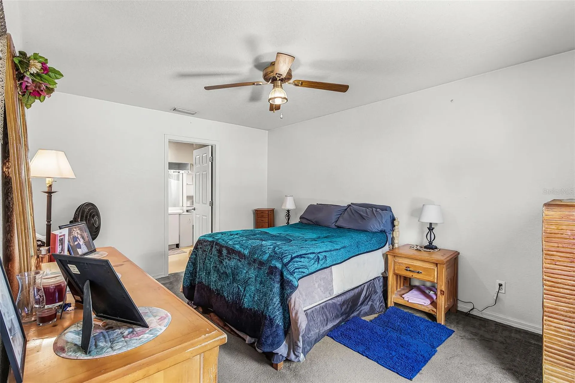 27491 Las Lomas Drive Punta Gorda FL 33955