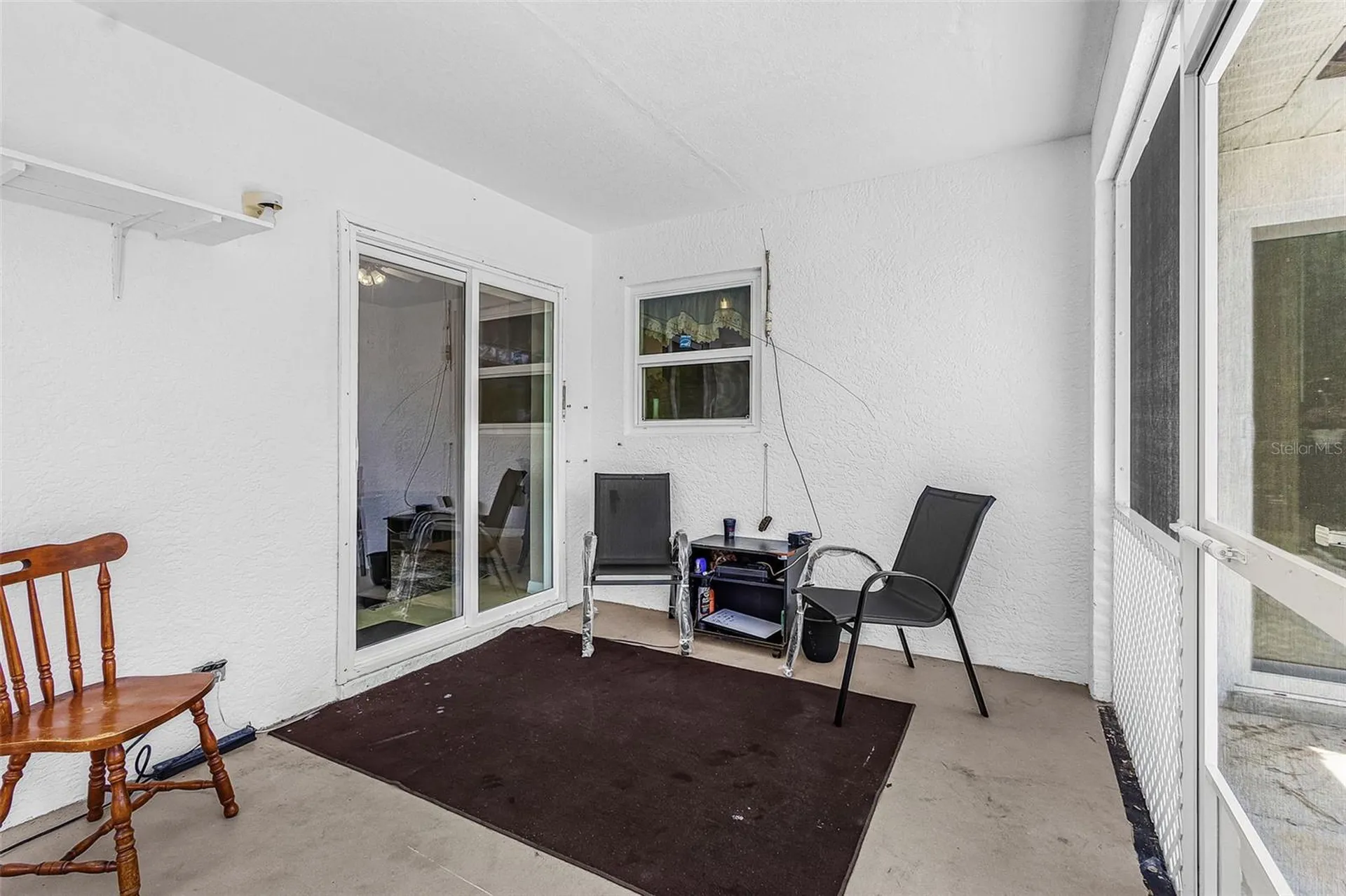 27491 Las Lomas Drive Punta Gorda FL 33955