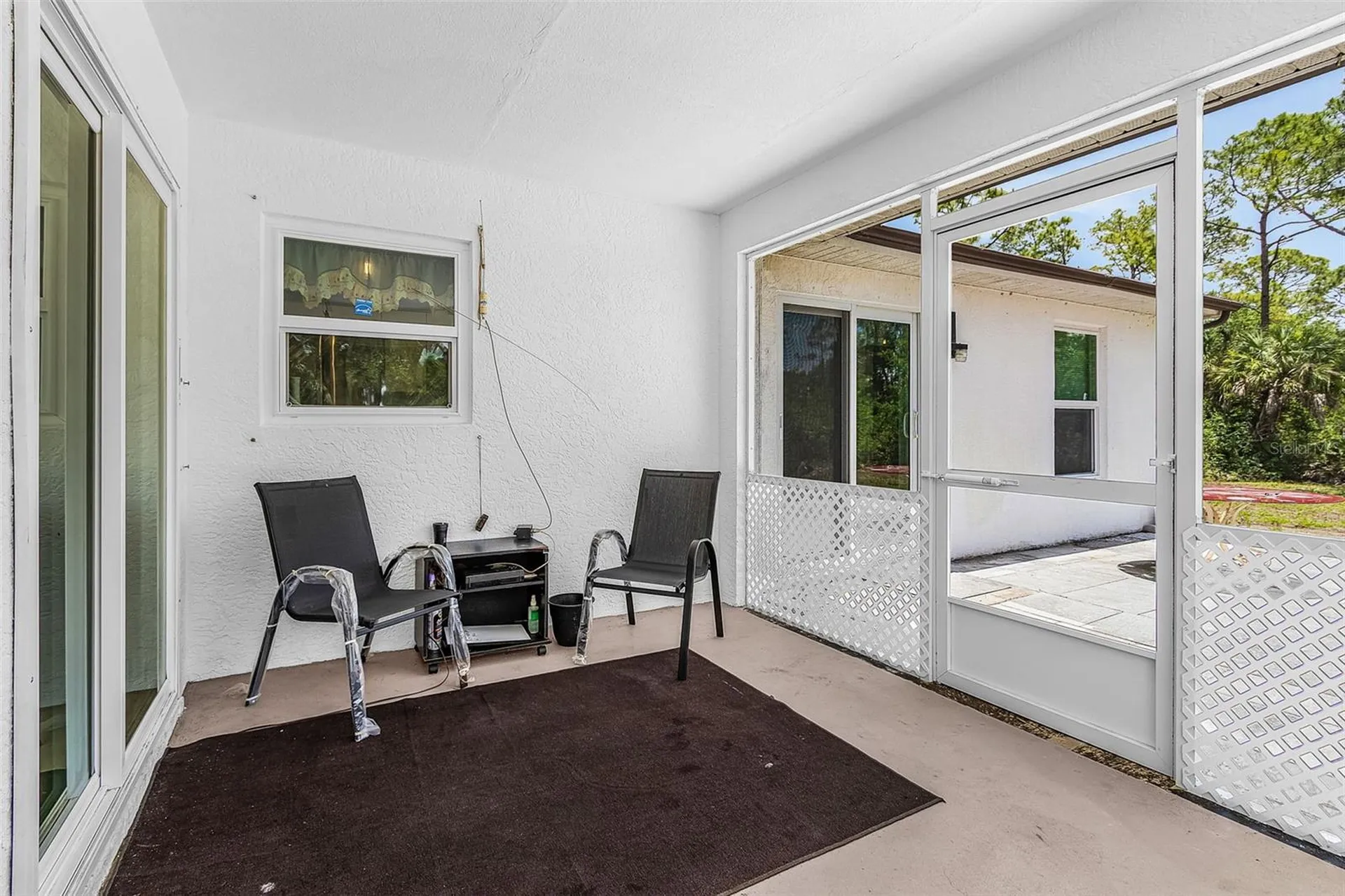 27491 Las Lomas Drive Punta Gorda FL 33955