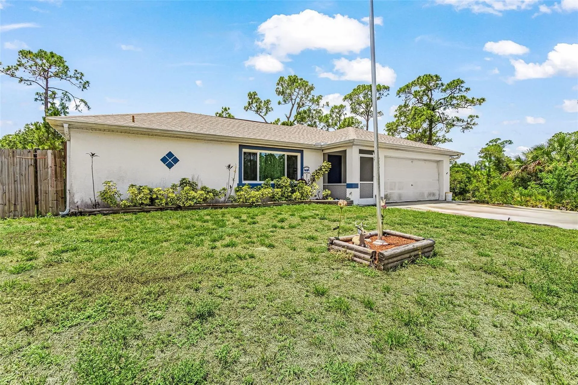 27491 Las Lomas Drive Punta Gorda FL 33955