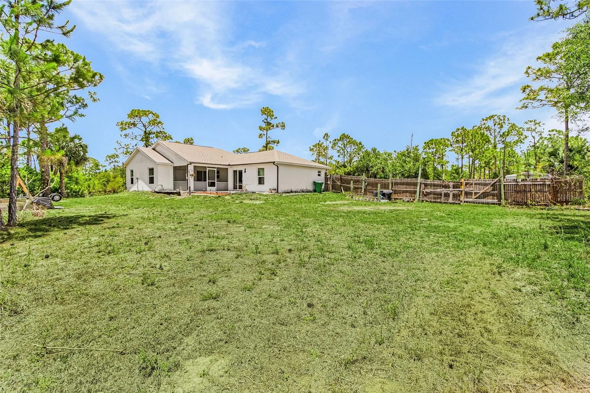 27491 Las Lomas Drive Punta Gorda FL 33955