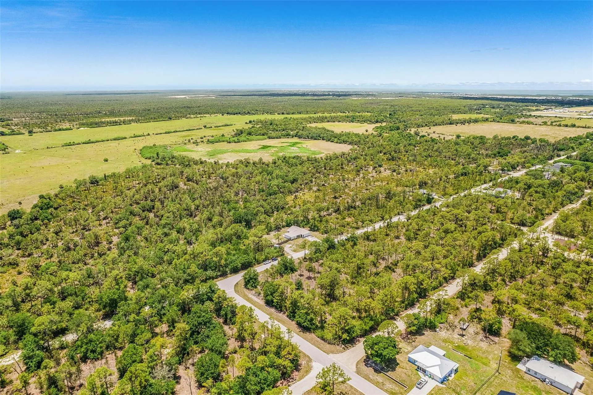 27491 Las Lomas Drive Punta Gorda FL 33955