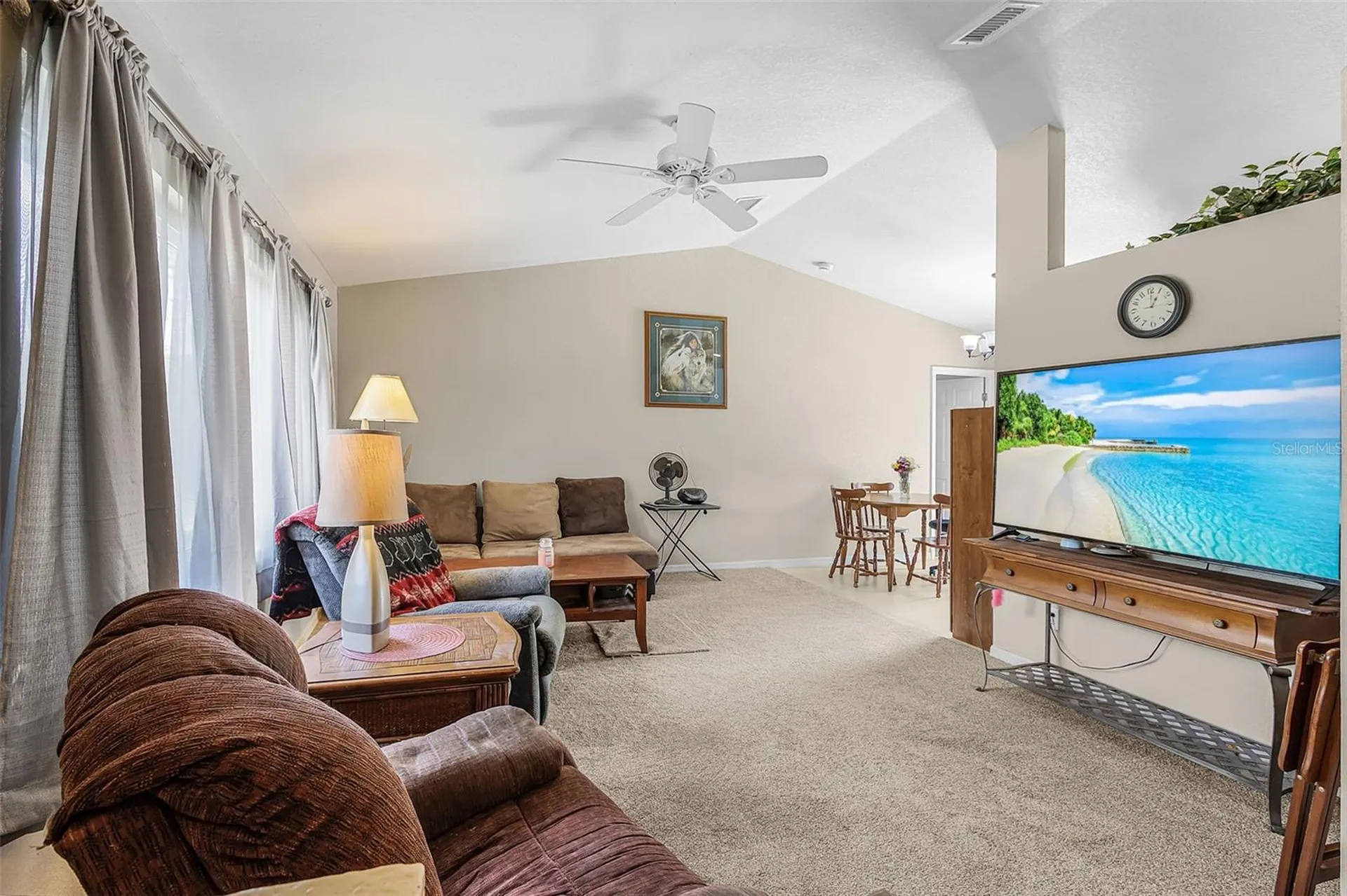 27491 Las Lomas Drive Punta Gorda FL 33955