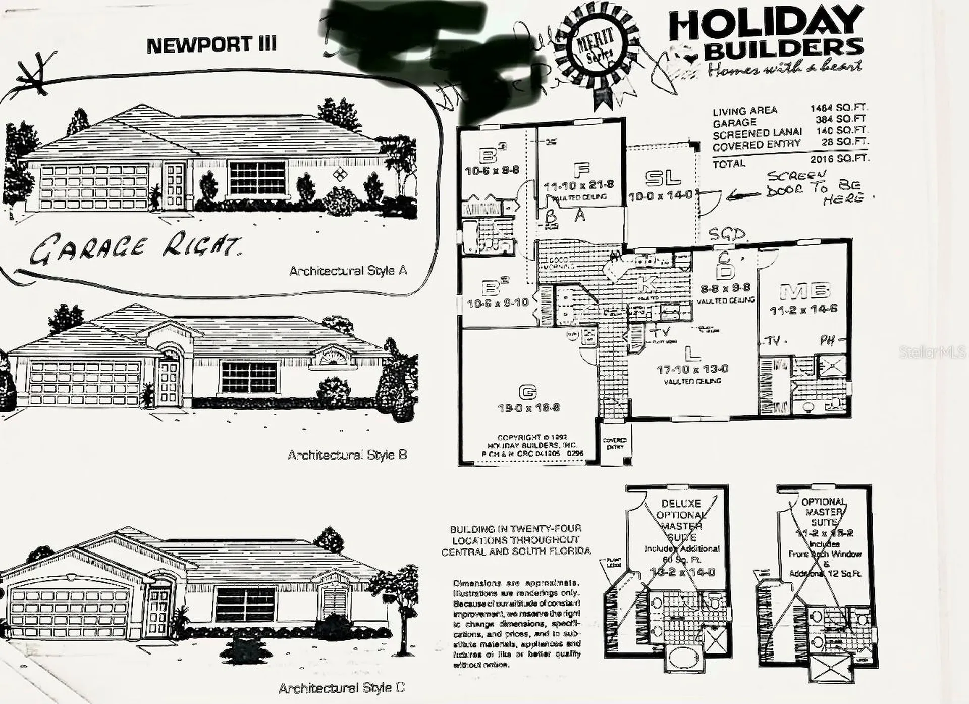 27491 Las Lomas Drive Punta Gorda FL 33955