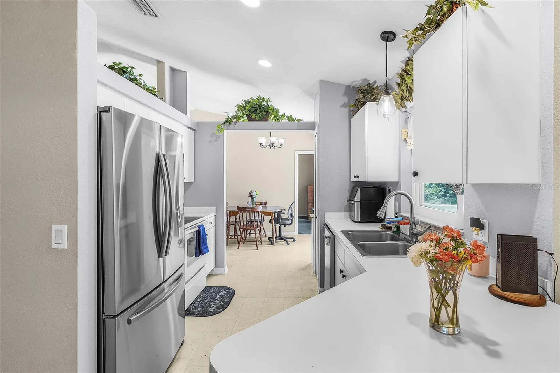 27491 Las Lomas Drive Punta Gorda FL 33955