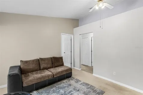 27491 Las Lomas Drive Punta Gorda FL 33955