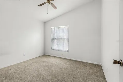 27491 Las Lomas Drive Punta Gorda FL 33955