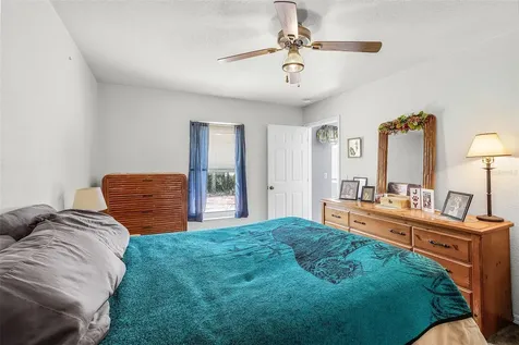 27491 Las Lomas Drive Punta Gorda FL 33955