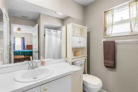 27491 Las Lomas Drive Punta Gorda FL 33955