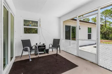 27491 Las Lomas Drive Punta Gorda FL 33955