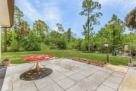 27491 Las Lomas Drive Punta Gorda FL 33955