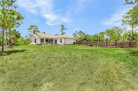 27491 Las Lomas Drive Punta Gorda FL 33955